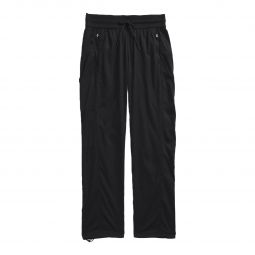 The North Face Aphrodite Mountain Pant - Womens