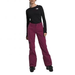 The North Face Freedom Stretch Pant - Womens