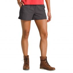 The North Face Aphrodite 2.0 Short - Womens