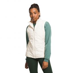 The North Face Shady Glade Vest - Womens