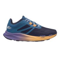 The North Face Vectiv Eminus Shoe - Womens