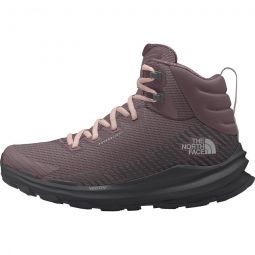 VECTIV Fastpack Mid FUTURELIGHT Hiking Boot - Womens