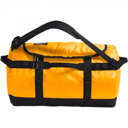 Base Camp S 50L Duffel Bag