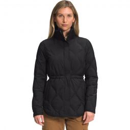 The North Face Westcliffe Down Jacket - Women