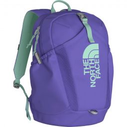 Mini Recon 20L Backpack - Kids