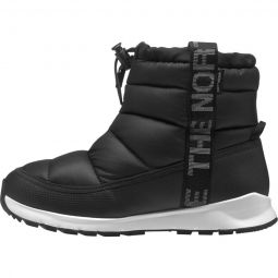 ThermoBall Waterproof Pull-On Boot - Kids