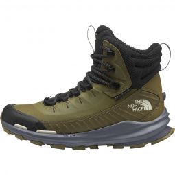 VECTIV Fastpack Insulated FUTURELIGHT Boot - Mens