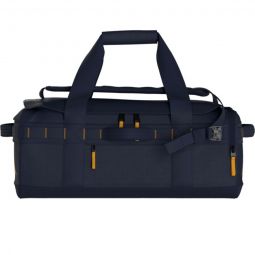 Base Camp Voyager 42L Duffel Bag