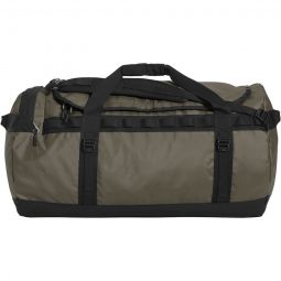 Base Camp L 95L Duffel Bag