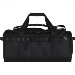 Base Camp Voyager 62L Duffel Bag