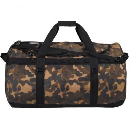 Base Camp XL 132L Duffel Bag