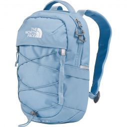 Borealis Mini 10L Backpack