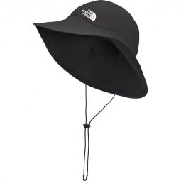 Horizon Breeze Brimmer Hat - Womens