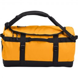 Base Camp S 50L Duffel Bag