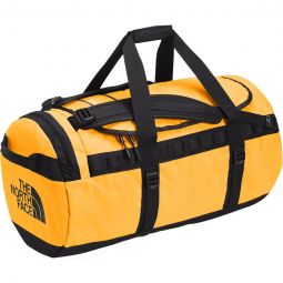 Base Camp M 71L Duffel Bag