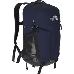 Surge 31L Backpack