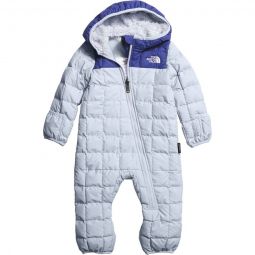 ThermoBall One-Piece Suit - Infants