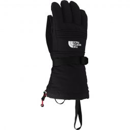 Montana Ski Glove - Womens