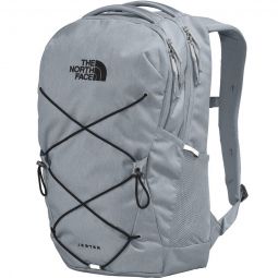 Jester 27.5L Backpack