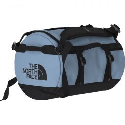 Base Camp XS 31L Duffel Bag