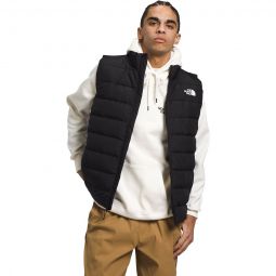 Aconcagua 3 Vest - Mens