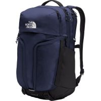 Surge 31L Backpack
