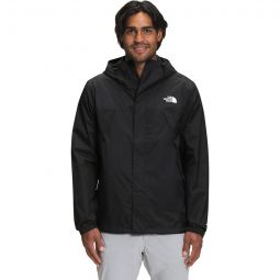 Antora Jacket - Mens