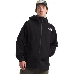 Summit Papsura FUTURELIGHT Jacket - Mens