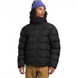 Lhotse Reversible Hoodie - Mens