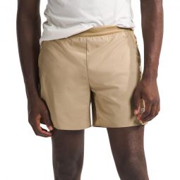 Summer LT 6in Short - Mens