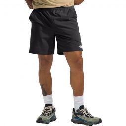 Wander Short 2.0 - Mens