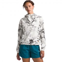 Class V Pathfinder Pullover - Womens