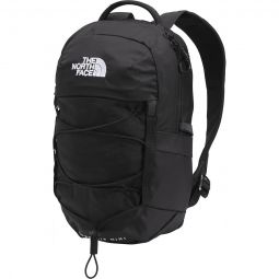 Borealis Mini 10L Backpack