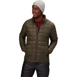 ThermoBall Eco Jacket - Mens