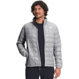 ThermoBall Eco Jacket - Mens