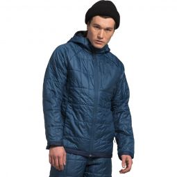 Circaloft Hoodie - Mens