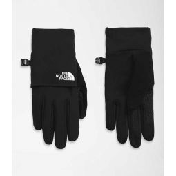Etip Trail Mitt / Gloves - TNF Black