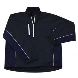 The Weather Company Microfiber Windshirt