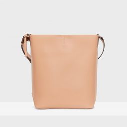 Sling Bag in Leather