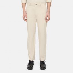 Carpenter Pant in Neoteric Twill
