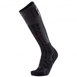 Therm-ic Ultra Warm Comfort Socks S.E.T.