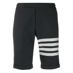 Low Rise Shorts Fit 3 In Engineer