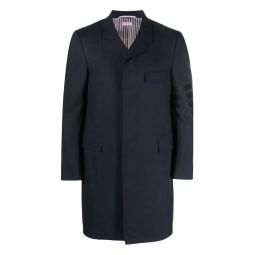 Fit 1 Classic Chesterfield Jacket