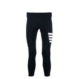 Compression Tights With 4Bar