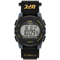 Timex UFC Strength womens Watch TW4B27700JT
