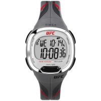 Timex UFC Strength womens Watch TW5M52100JT