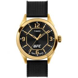 Timex UFC Street mens Watch TW2V56000