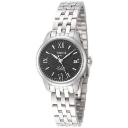 Tissot Le Locle womens Watch T41118353