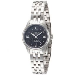Tissot Le Locle womens Watch T41118356