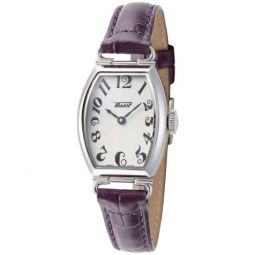 Tissot Heritage womens Watch T1281091603200